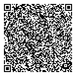 QR код "В традиции Свами Шивананды"