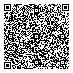 QR код "Yoga Practika"