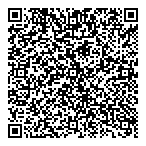 QR код "Анахата"