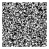 QR код "Дошкільний навчальний заклад №22"