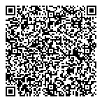 QR код "Аштанга"