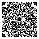 QR код "Сопта"