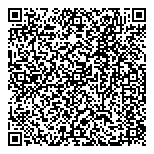QR код "Agapkin Yoga Station"
