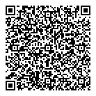 QR код "YogaLife"