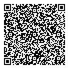 QR код "Bikram Yoga"