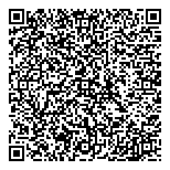 QR код "Центр Йоги"