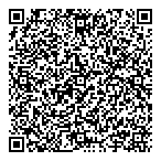 QR код "Yoga Practika"