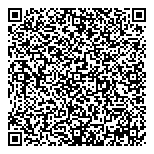 QR код "Федерация Йоги"