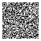 QR код "Мудра"