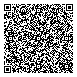 QR код "Йога и логос"
