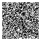 QR код "Анахата"