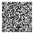 QR код "ДОІППО"