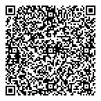 QR код "Дніпробуд, ТОВ"