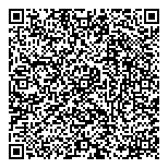 QR код "Элькон"
