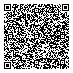 QR код "Автостоянка №100"