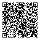 QR код "ІБФО"