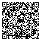 QR код "Профинформ"