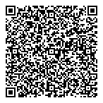 QR код "Outside"