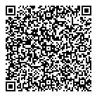 QR код "Outside"