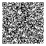 QR код "Outside"