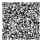 QR код "Клаксон"