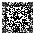 QR код "СИА"