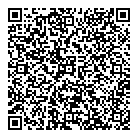 QR код "Лидер"