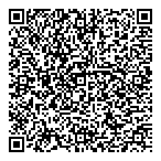 QR код "СТАРТ"