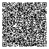 QR код "Федерация Йоги"