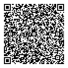 QR код "ВСА"
