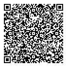 QR код "Влада"