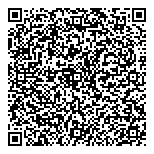 QR код "Yoga Practika"