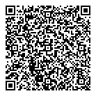 QR код "Бора БД"