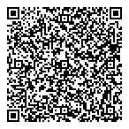 QR код "Авториестр"