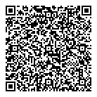 QR код "ГРАНД"