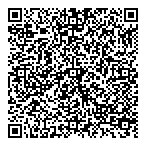QR код "Днепр"