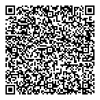 QR код "Rekord"