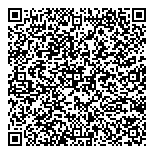 QR код "Драйв-2010"