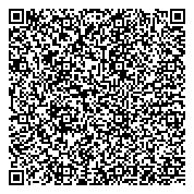 QR код "Жовтневий районний спортивно-технічний клуб товариства сприяння обороні України"