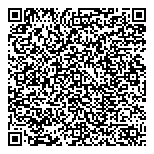 QR код "Анахата"