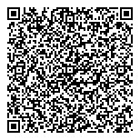 QR код "Yoga Practika"