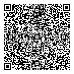 QR код "Бреккер"