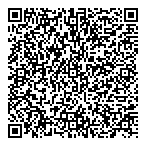 QR код "СТАРТ"