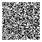 QR код "ВСА"