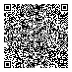 QR код "Козерог, ЧП"
