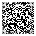 QR код "Yoga Practika"