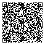 QR код "СИА"