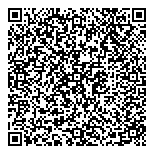 QR код "Днепр"