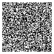 QR код "Жовтневий районний спортивно-технічний клуб товариства сприяння обороні України"