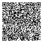 QR код "Влада"